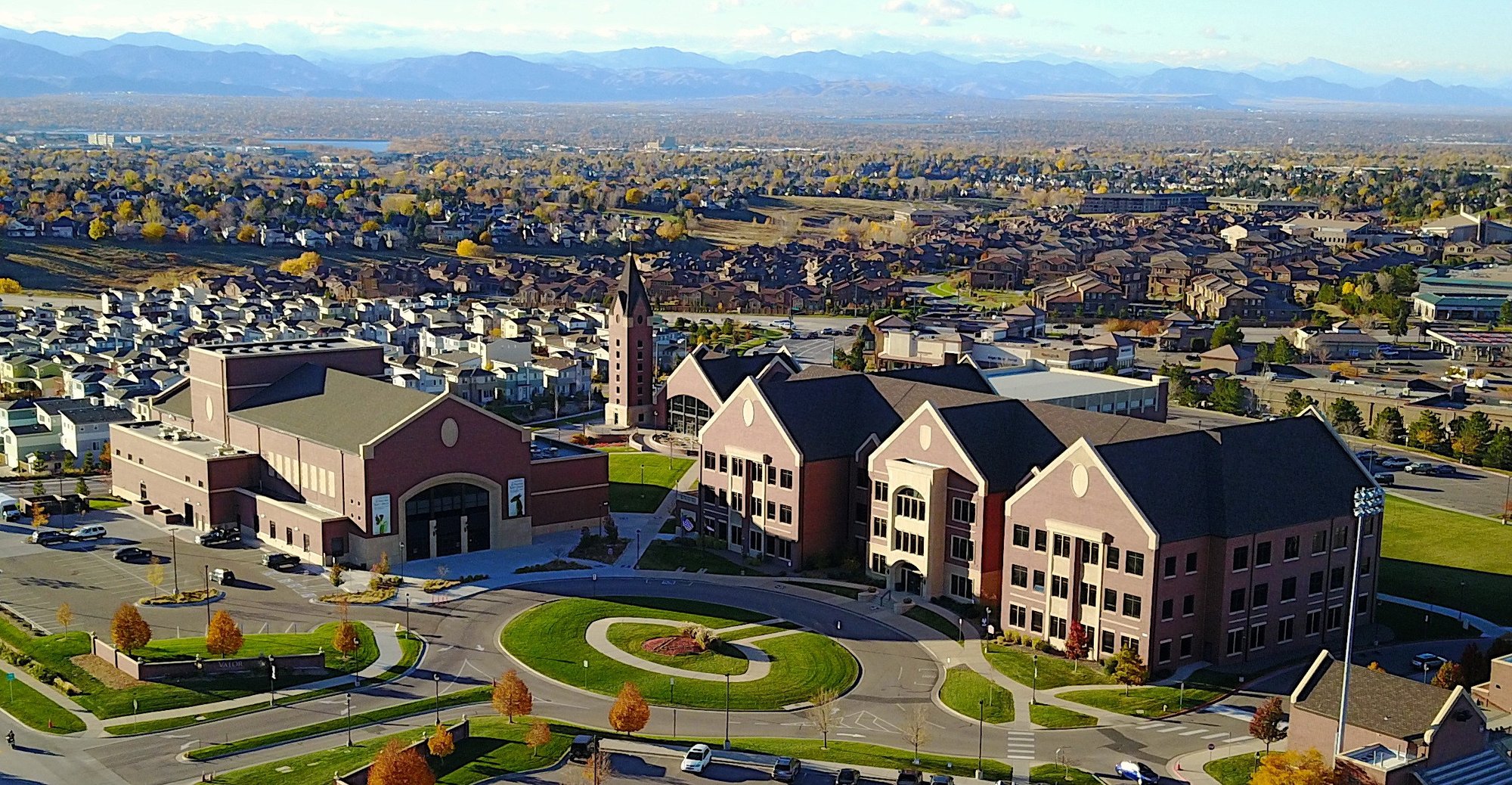 valor_christian_high_school_cover